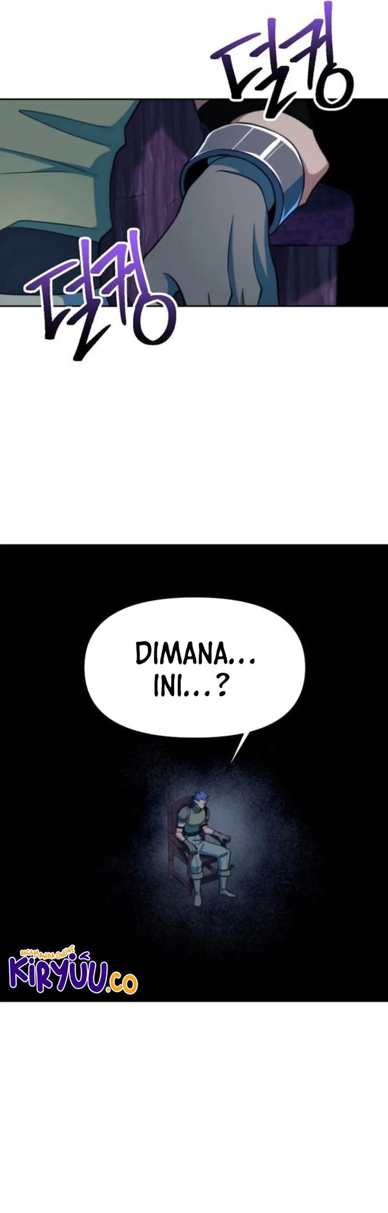 Halaman 207