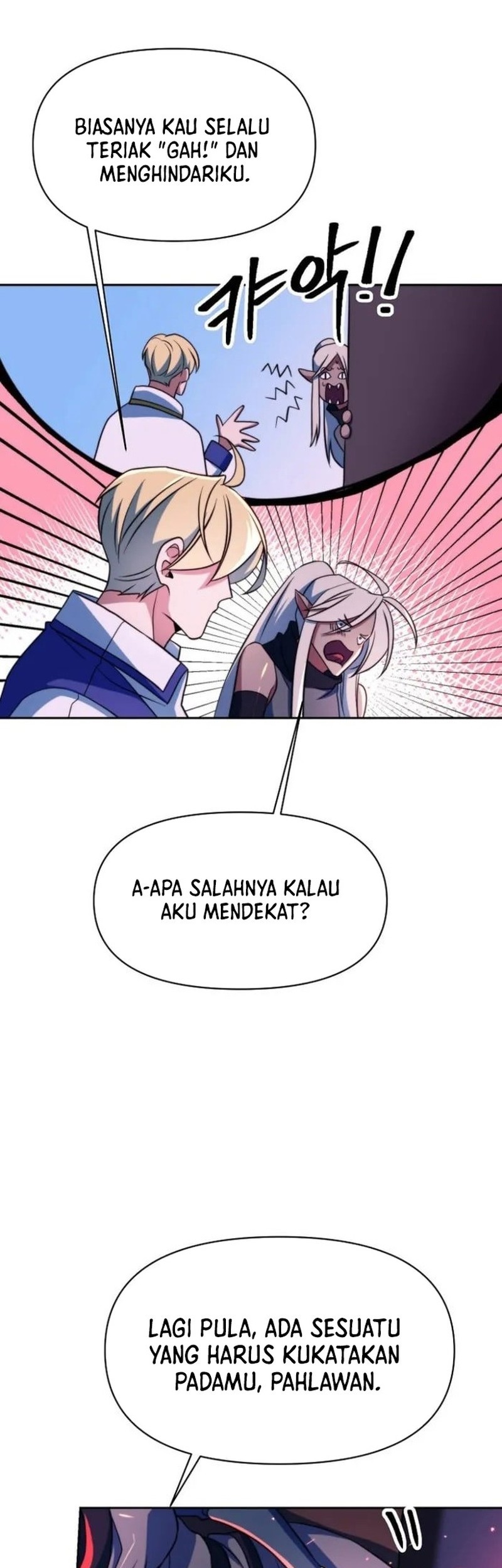 Halaman 97