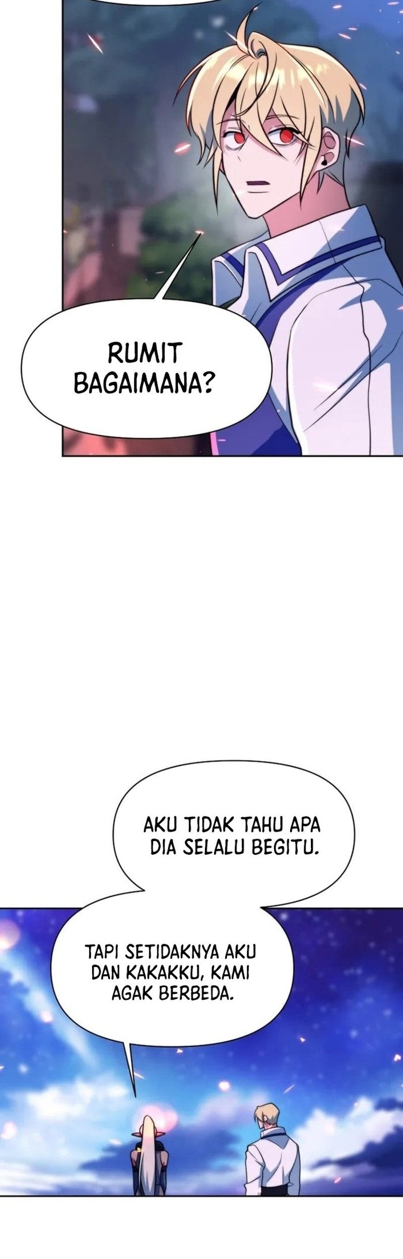 Halaman 99