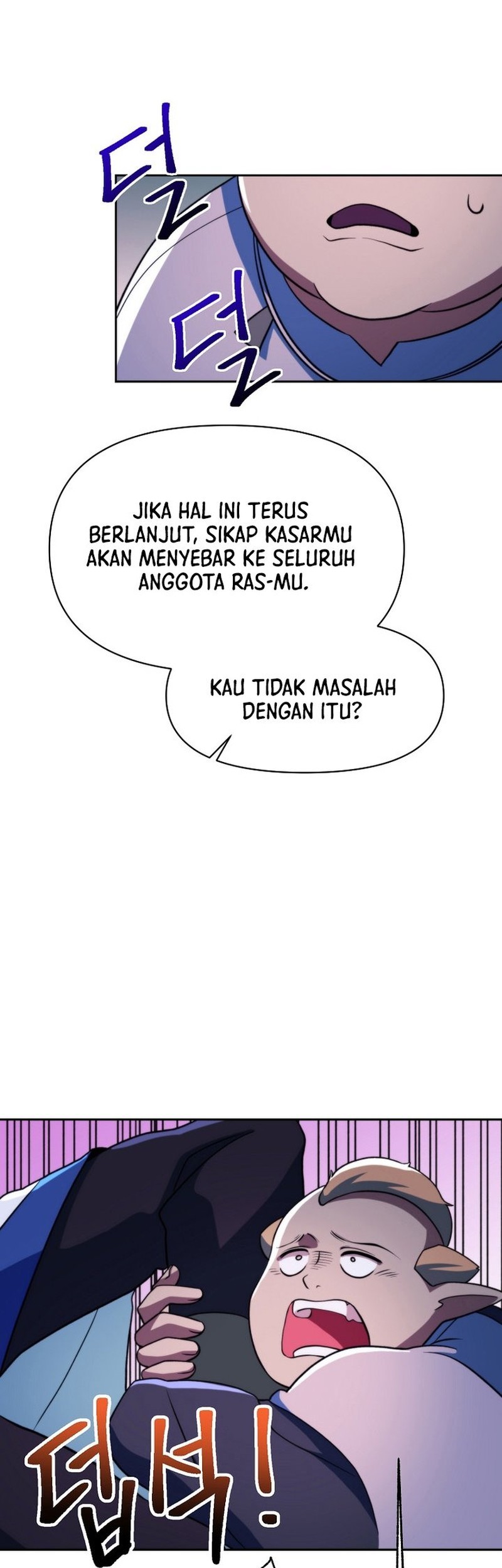 Halaman 96