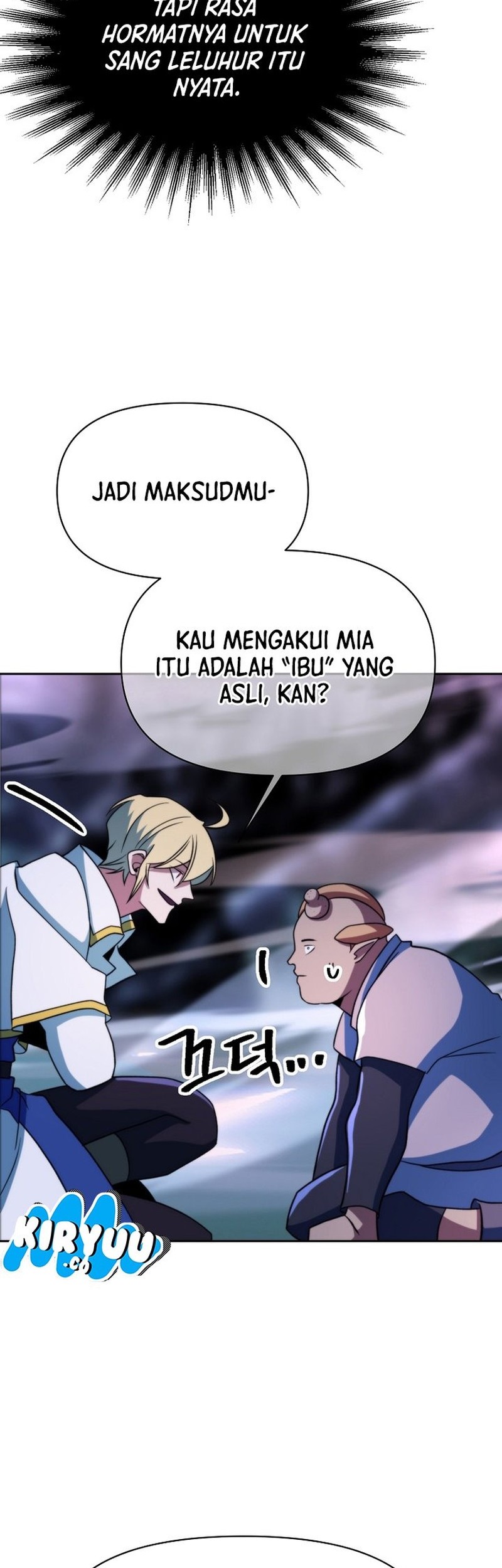 Halaman 94