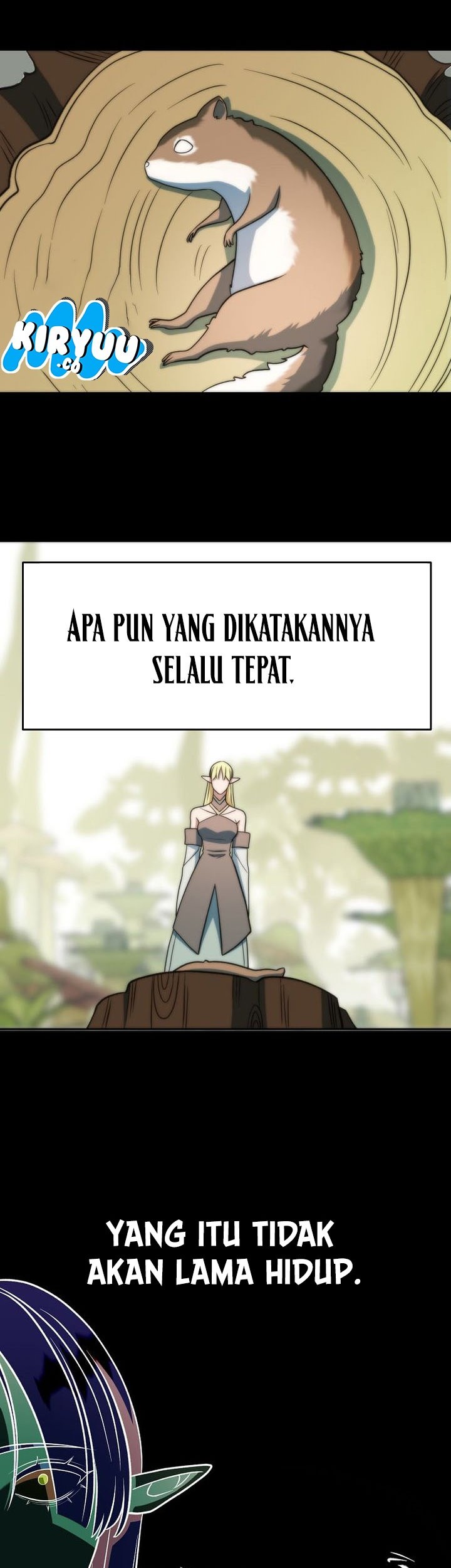 Halaman 79