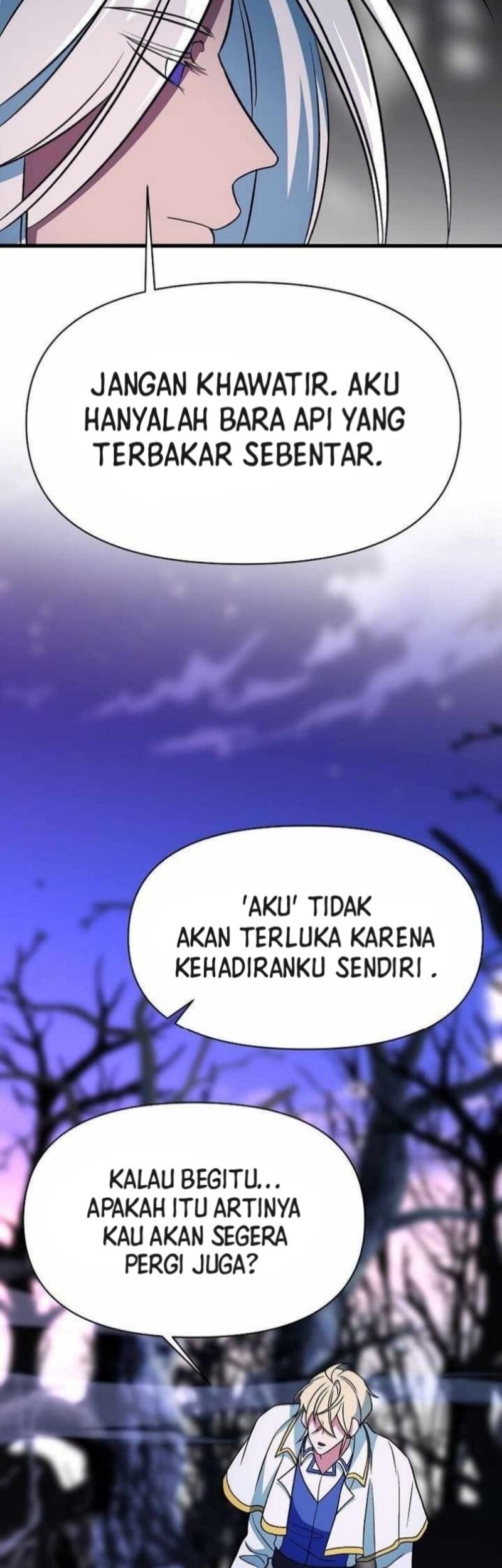 Halaman 224