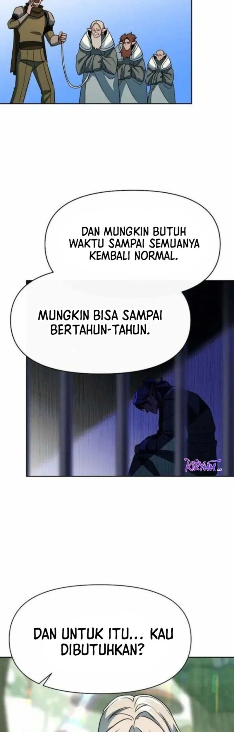 Halaman 42