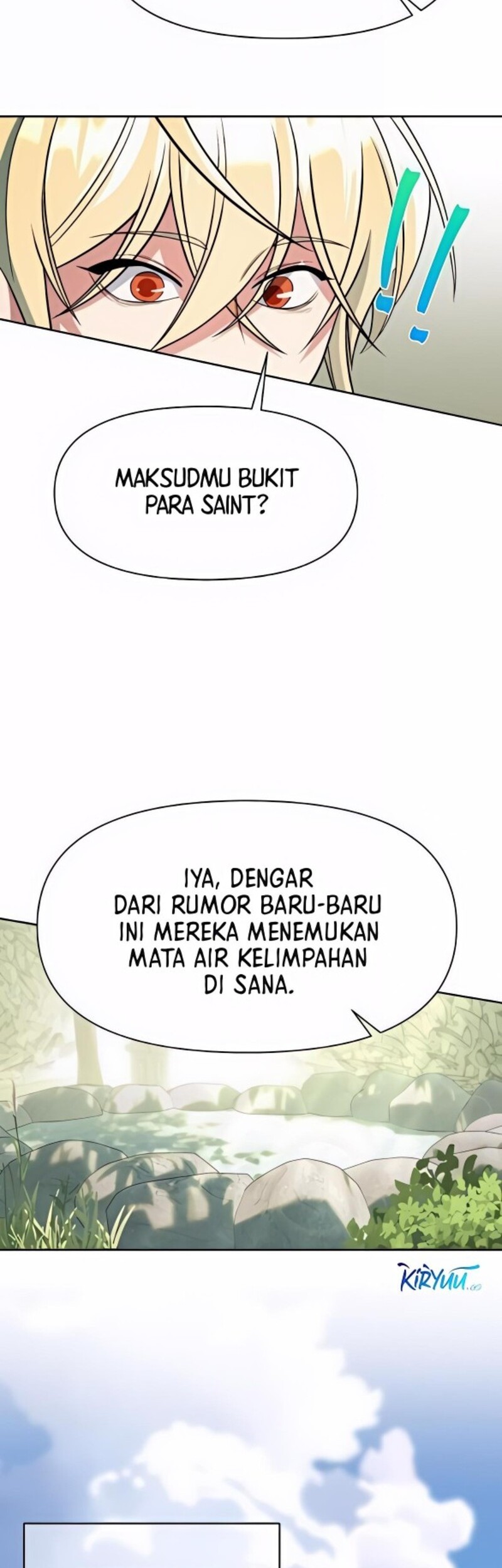 Halaman 151
