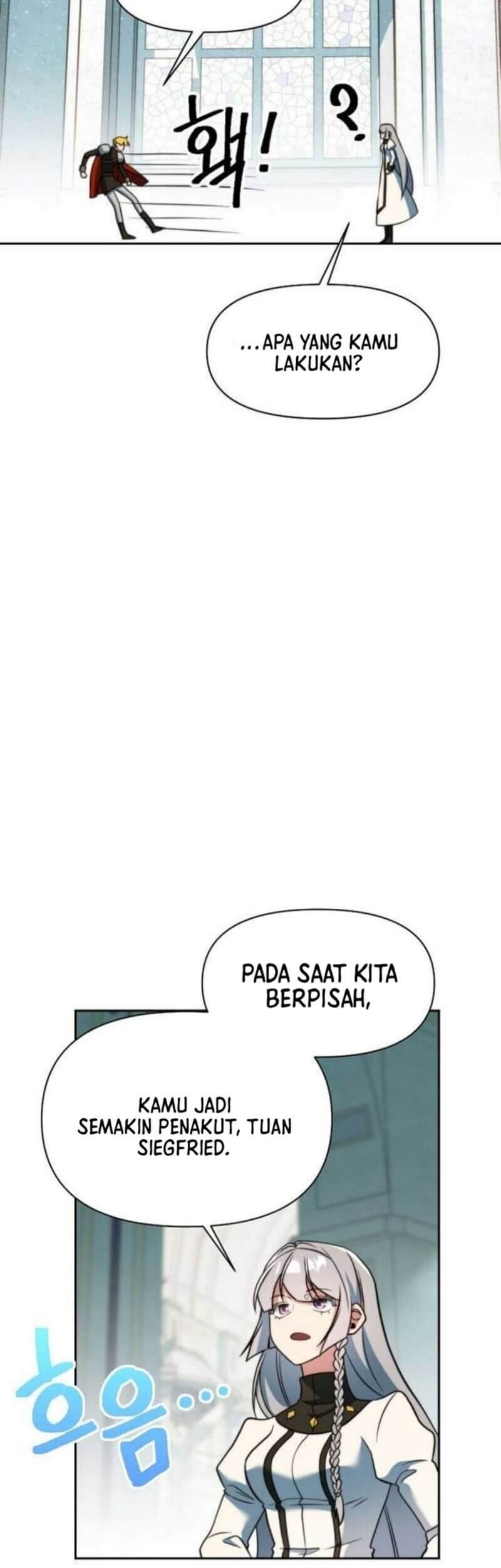 Halaman 152
