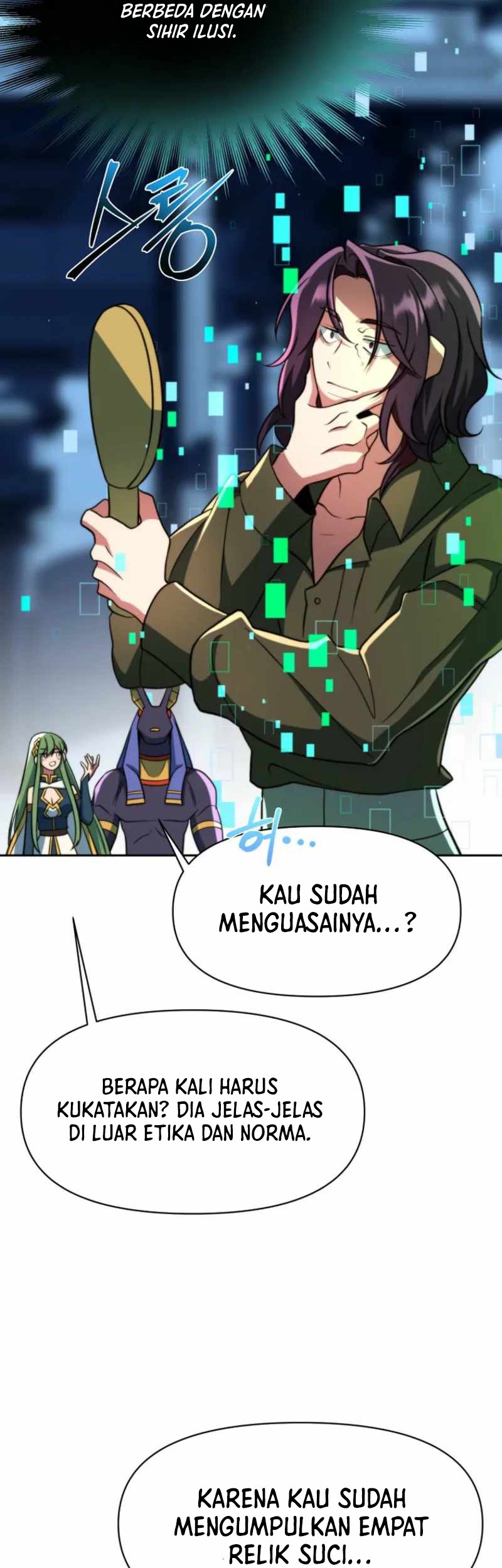 Halaman 32