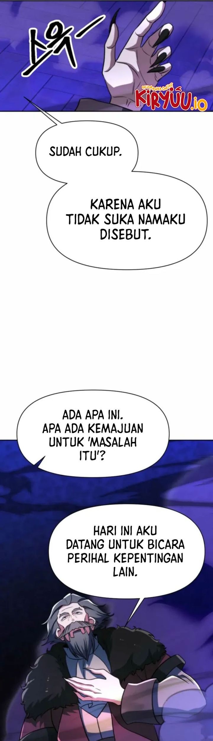 Halaman 100