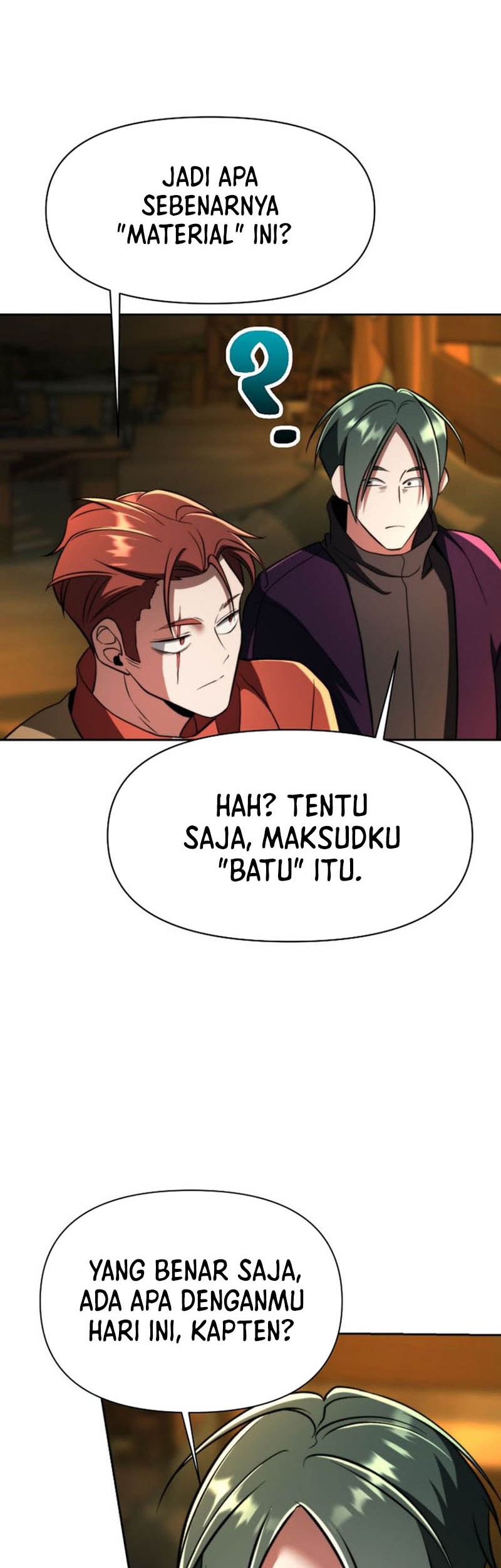 Halaman 142