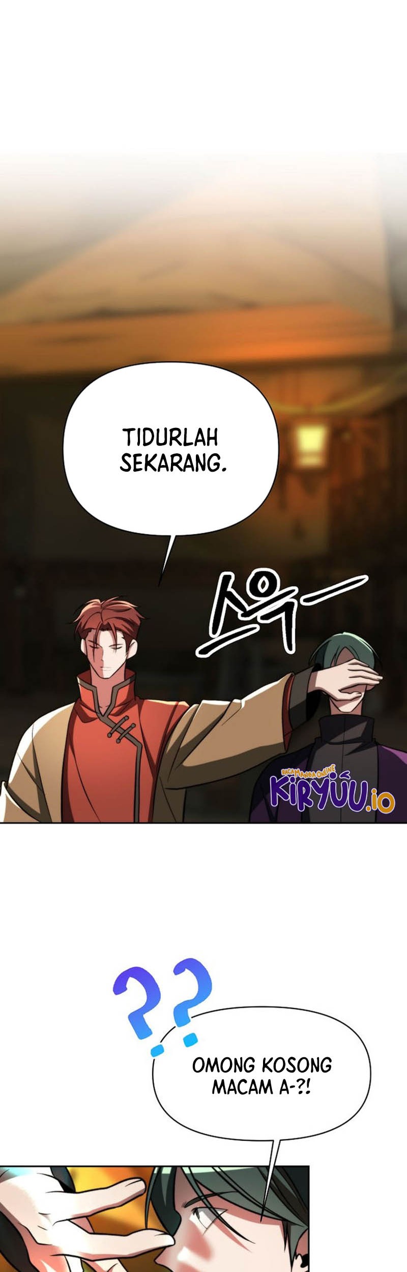 Halaman 144
