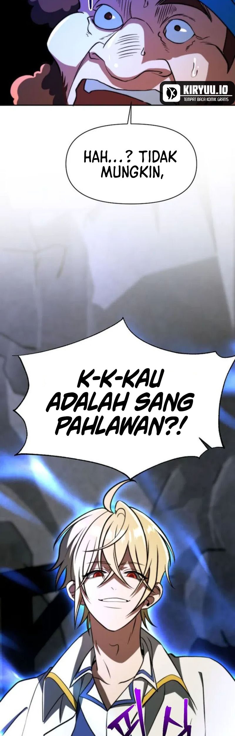 Halaman 33