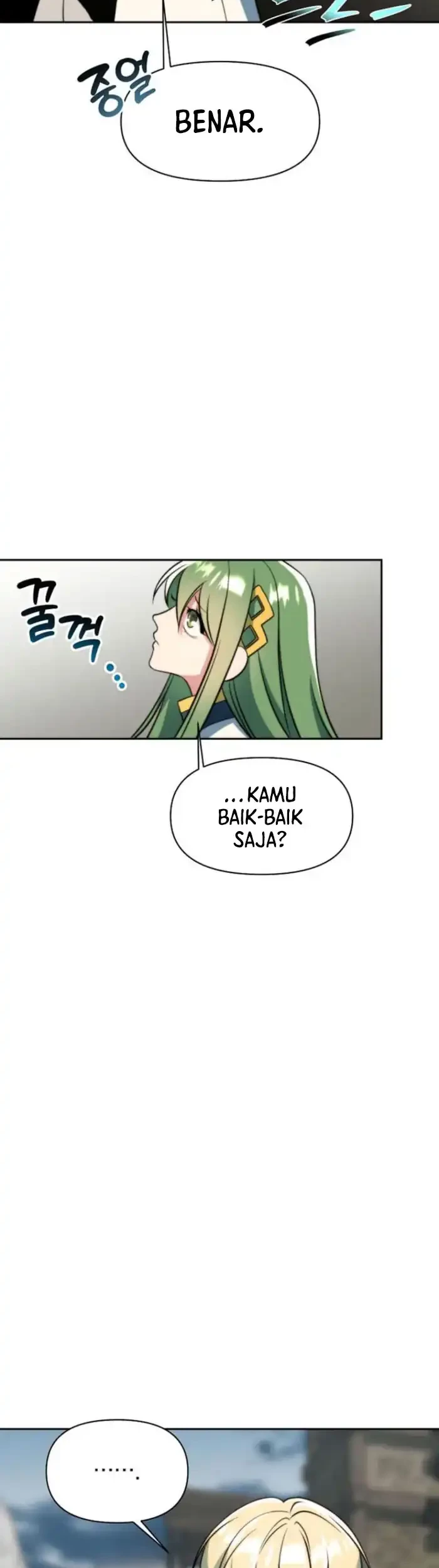 Halaman 81