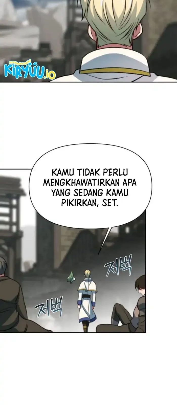 Halaman 82