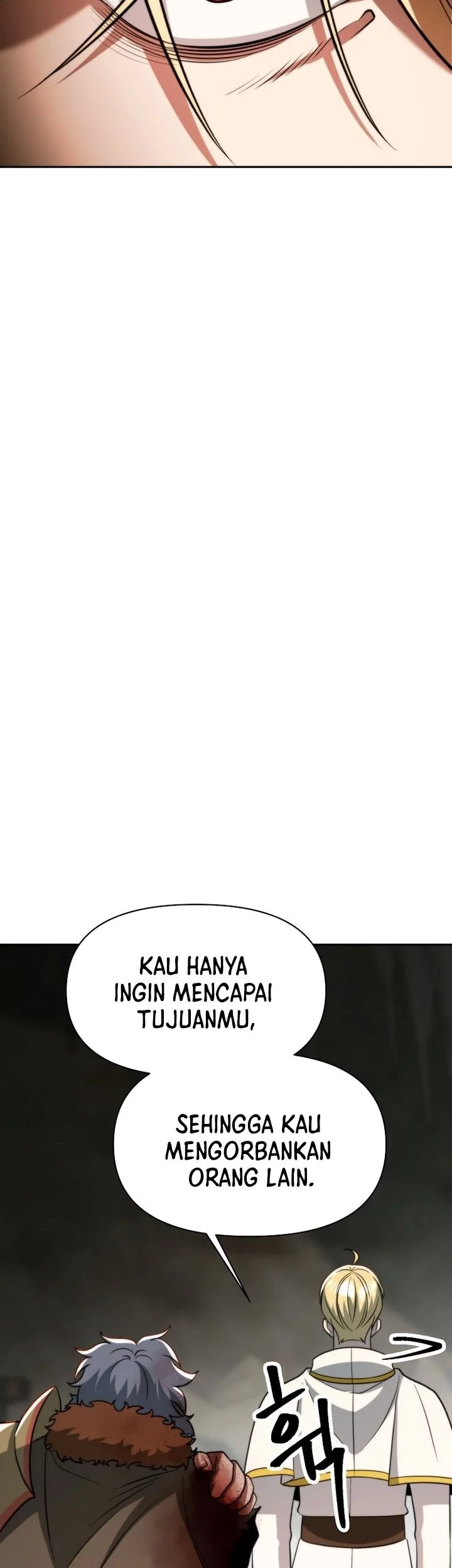 Halaman 86