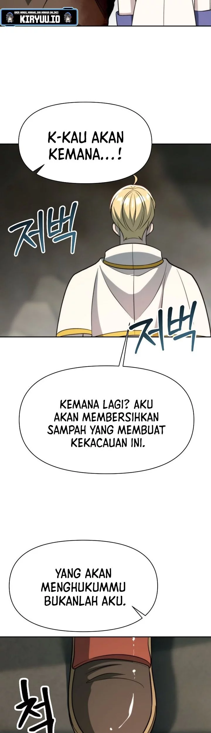 Halaman 87