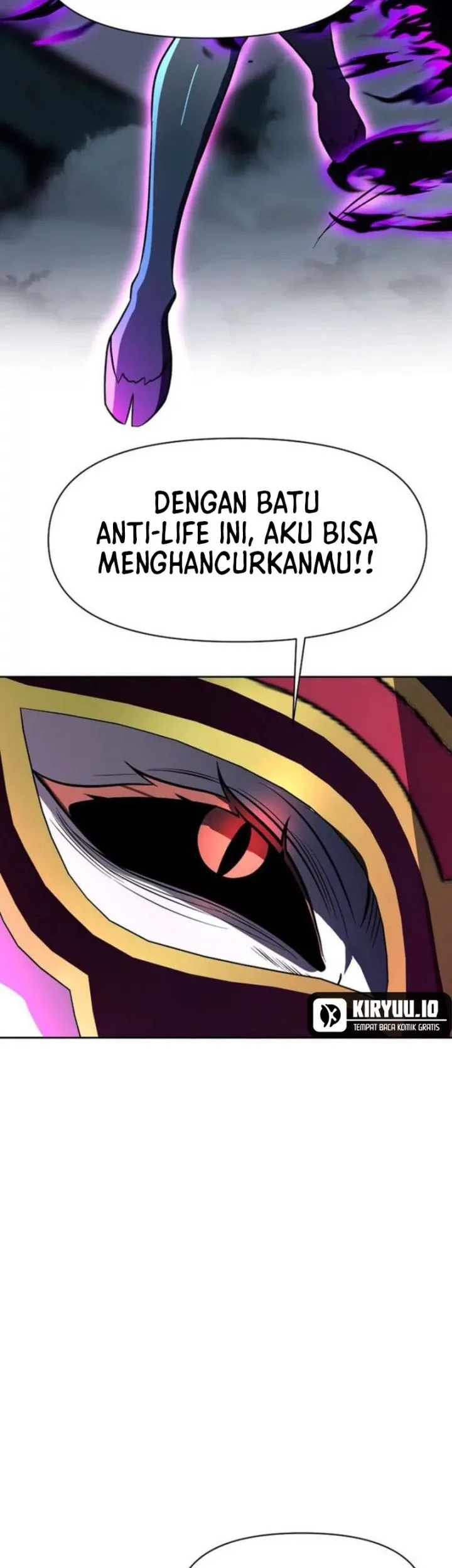 Halaman 388