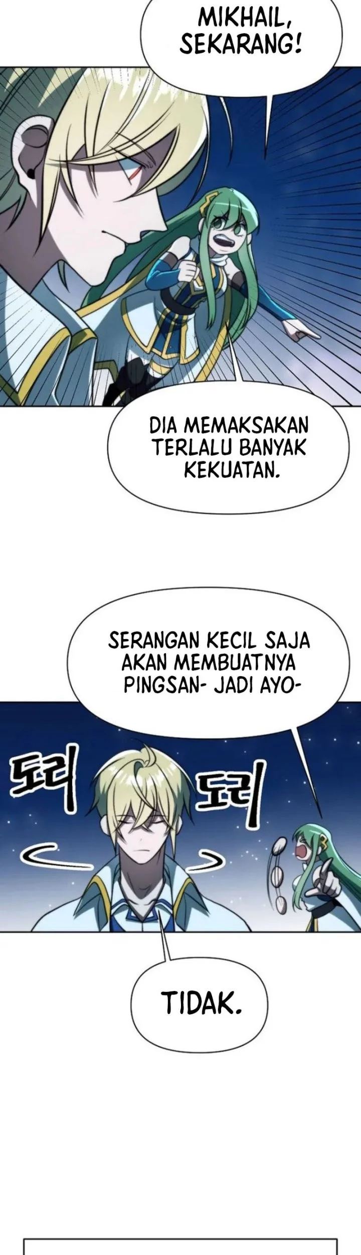 Halaman 389