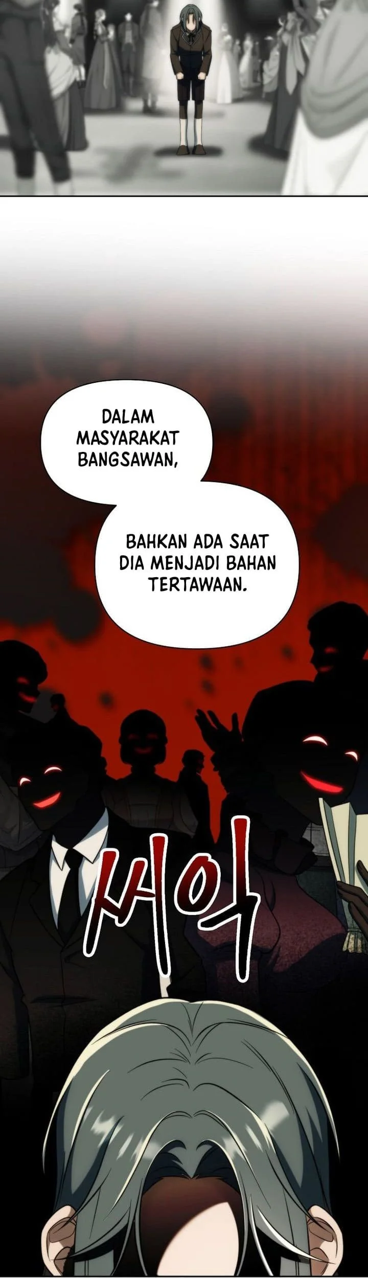 Halaman 227