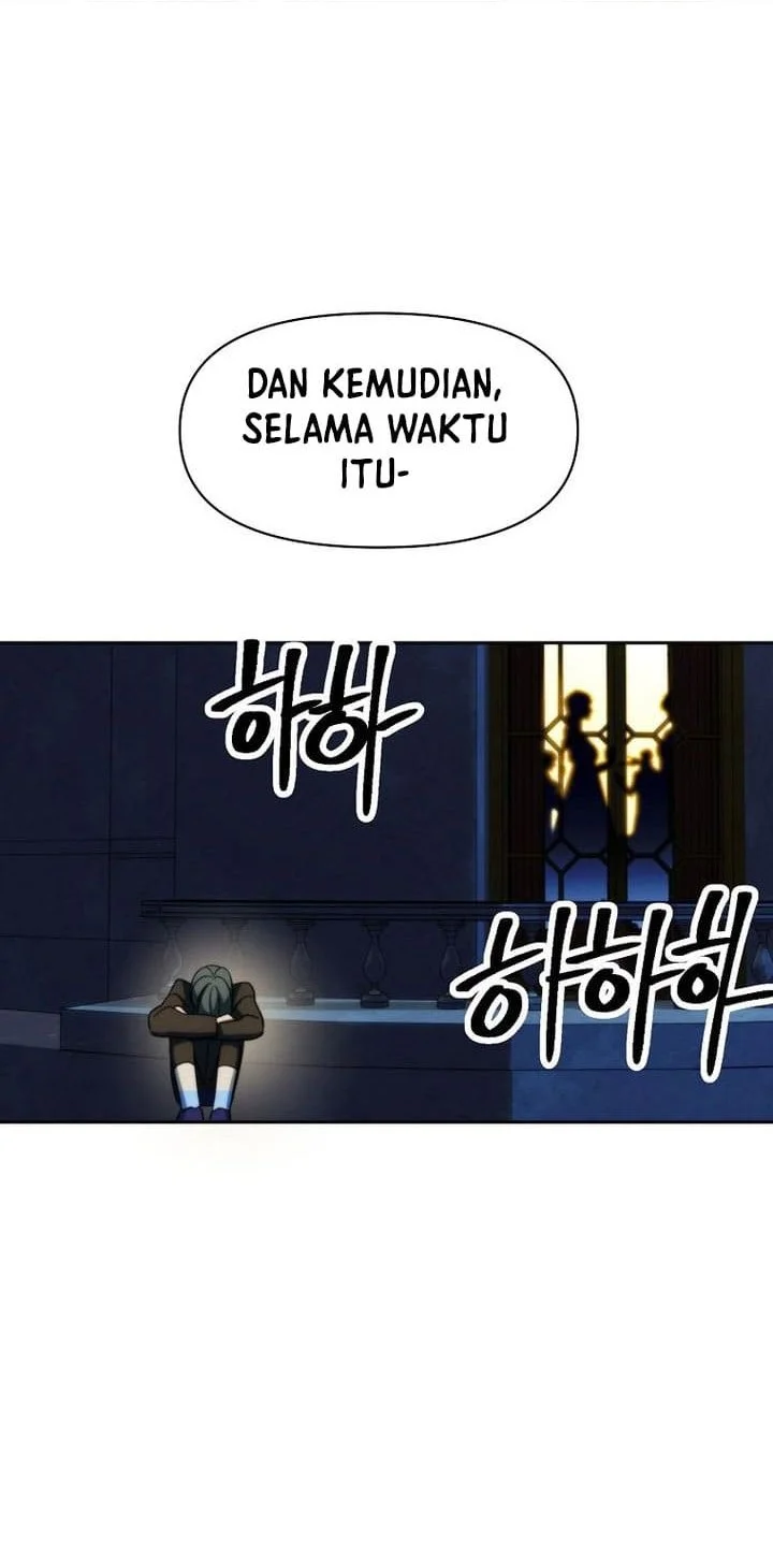 Halaman 228