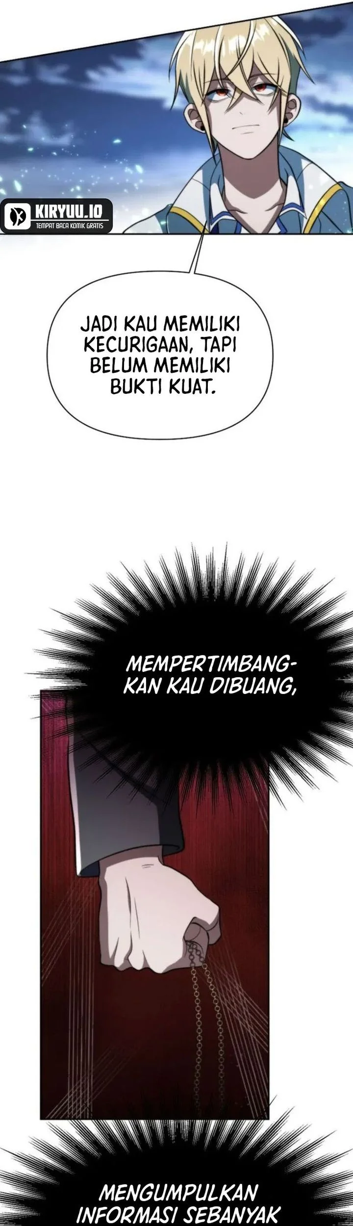 Halaman 166