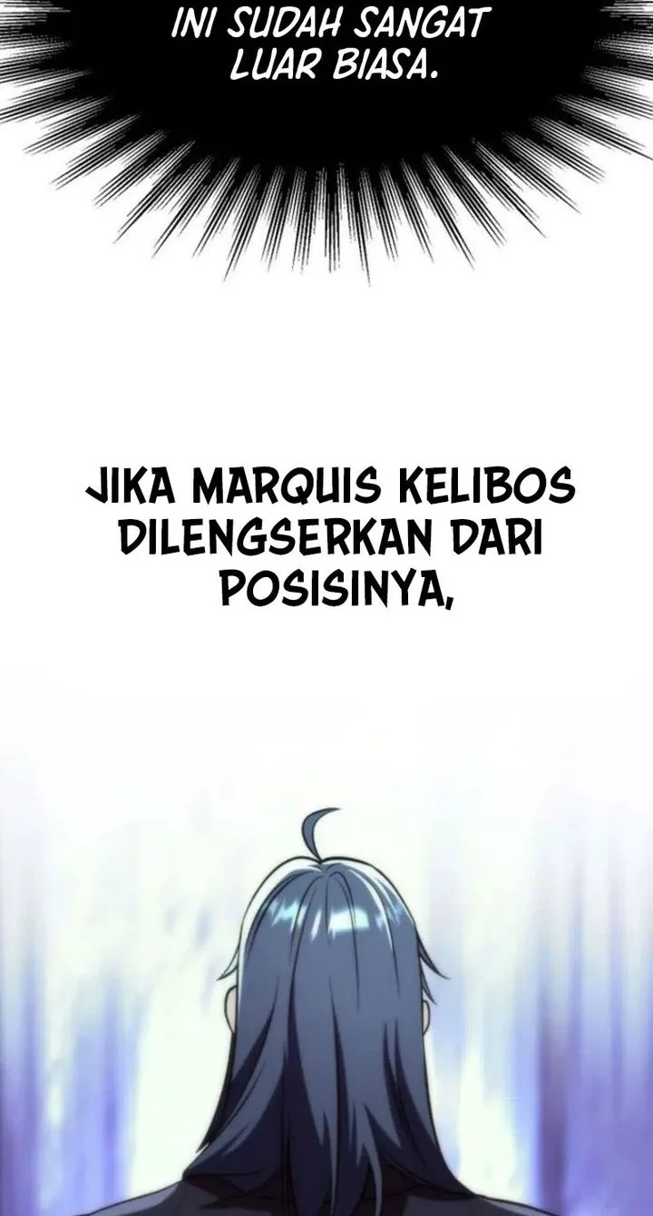 Halaman 167
