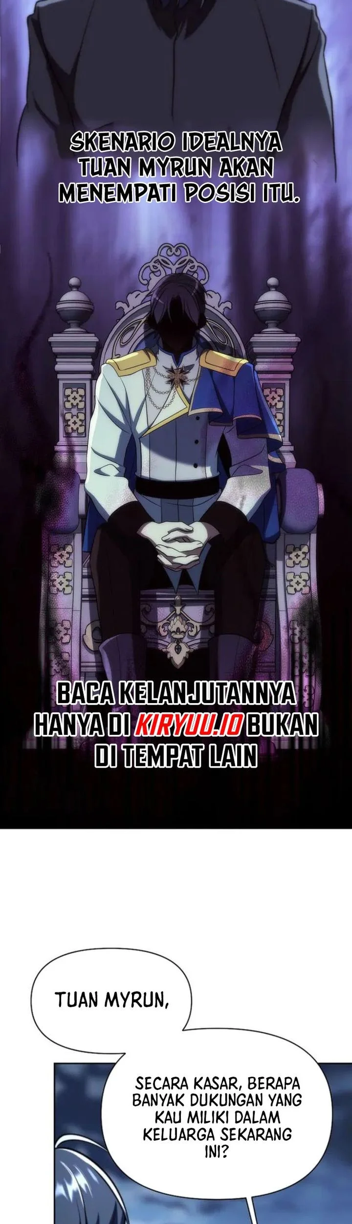 Halaman 168