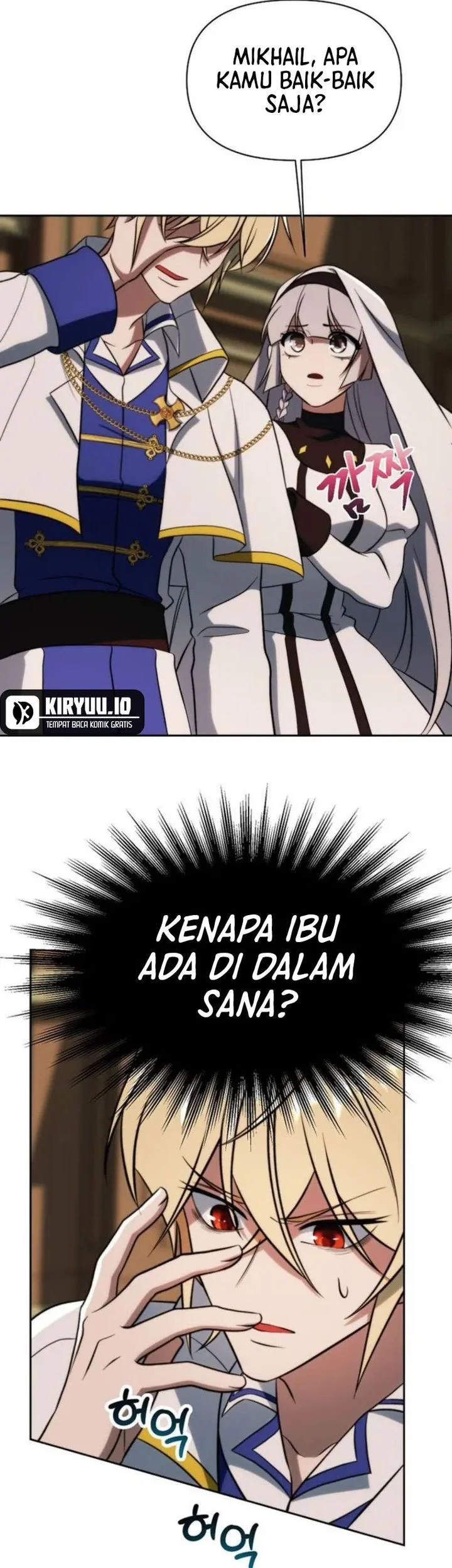 Halaman 38