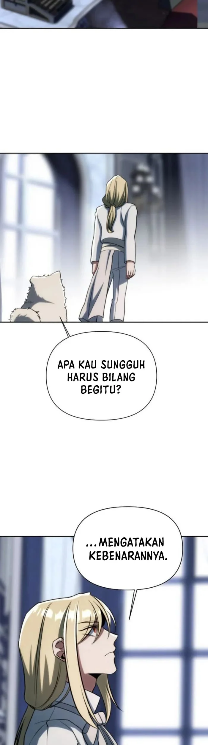 Halaman 80