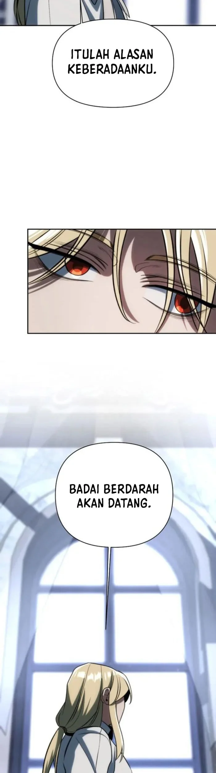 Halaman 81