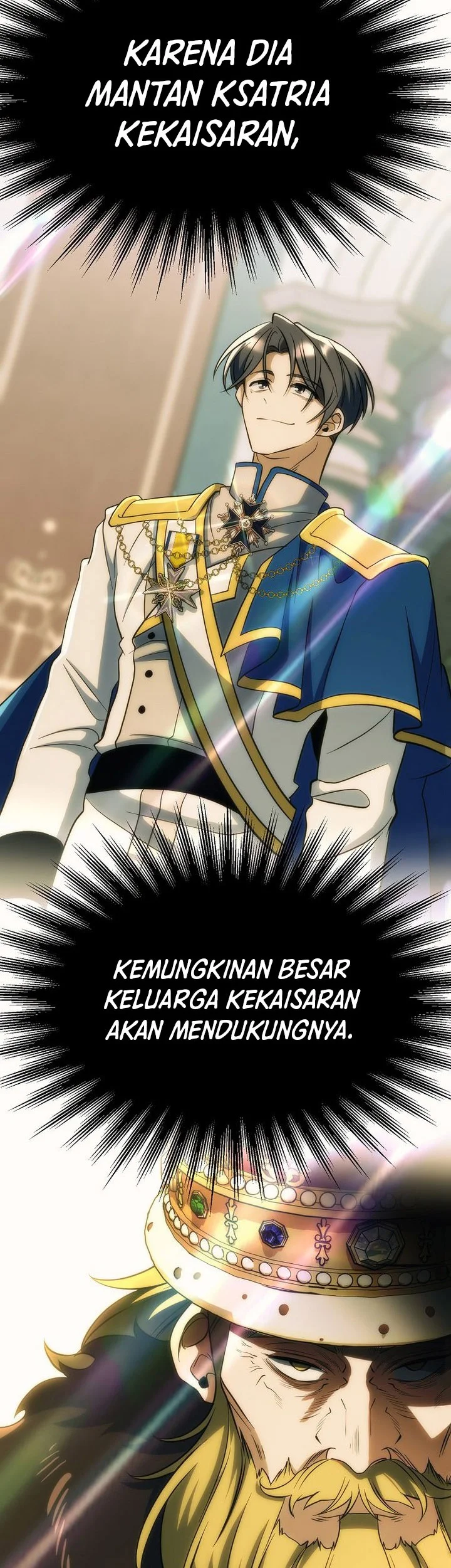Halaman 93