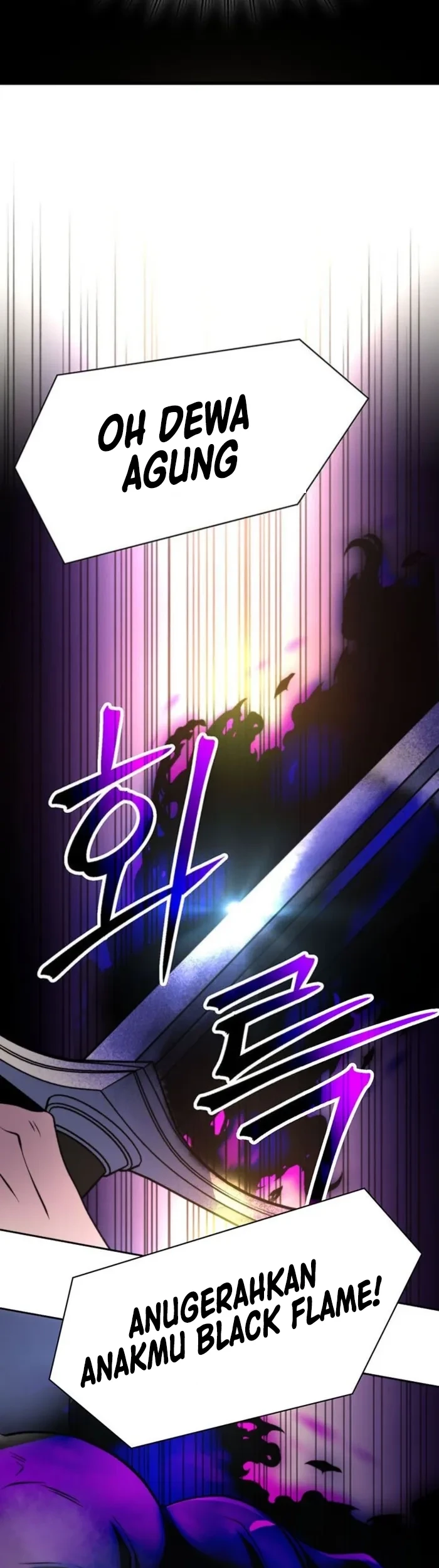 Halaman 78