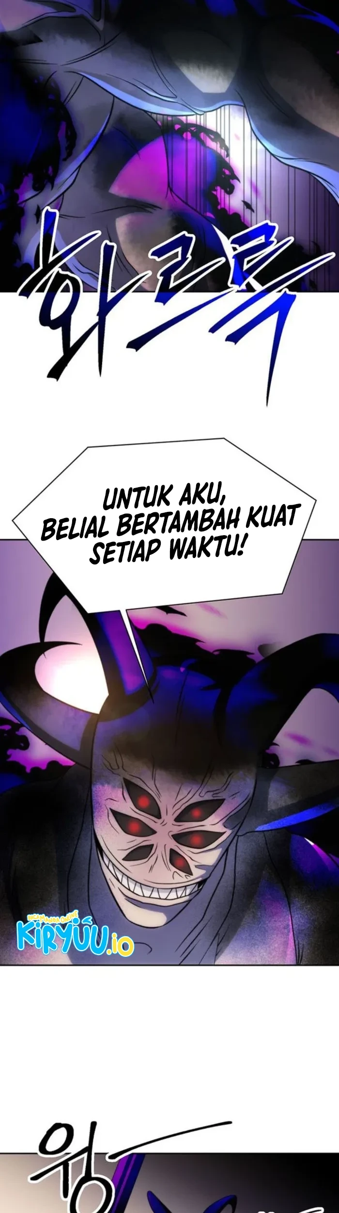 Halaman 79