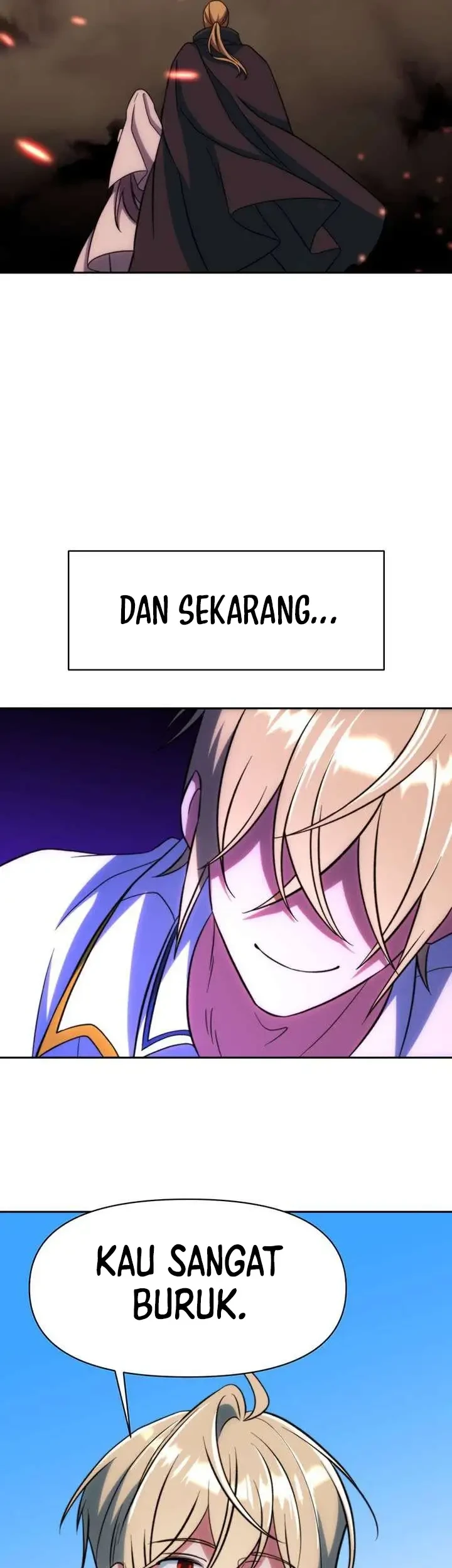 Halaman 248