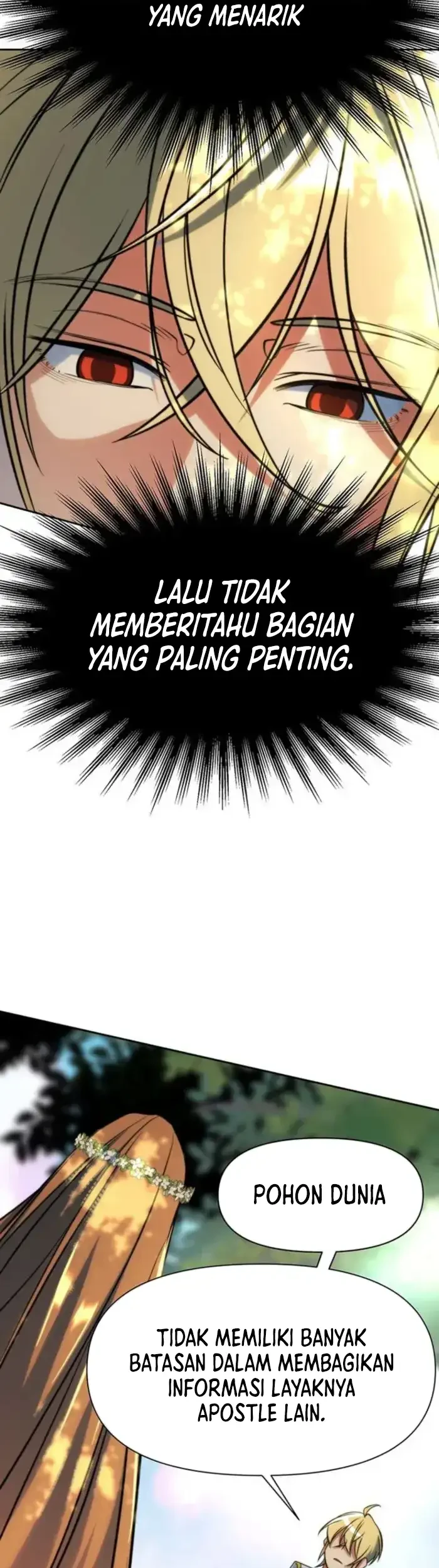 Halaman 214