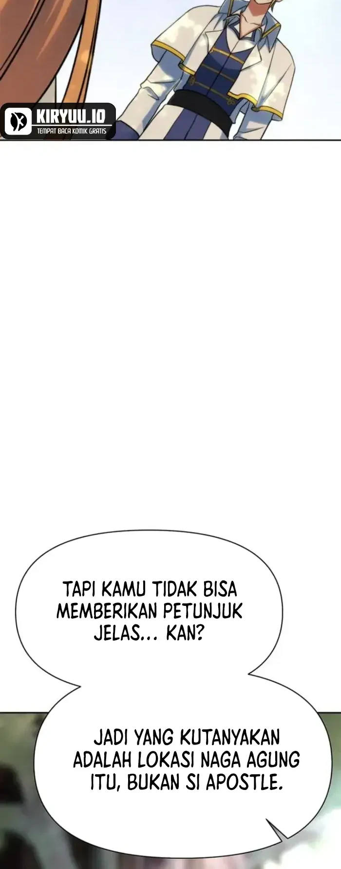 Halaman 215