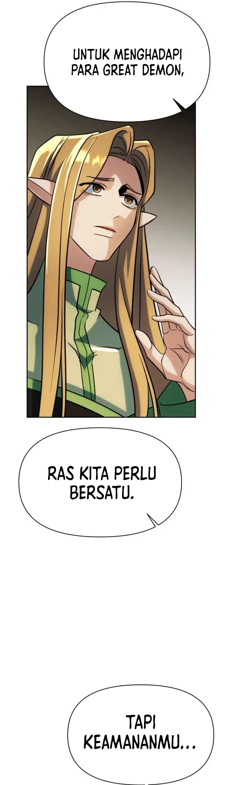 Halaman 85