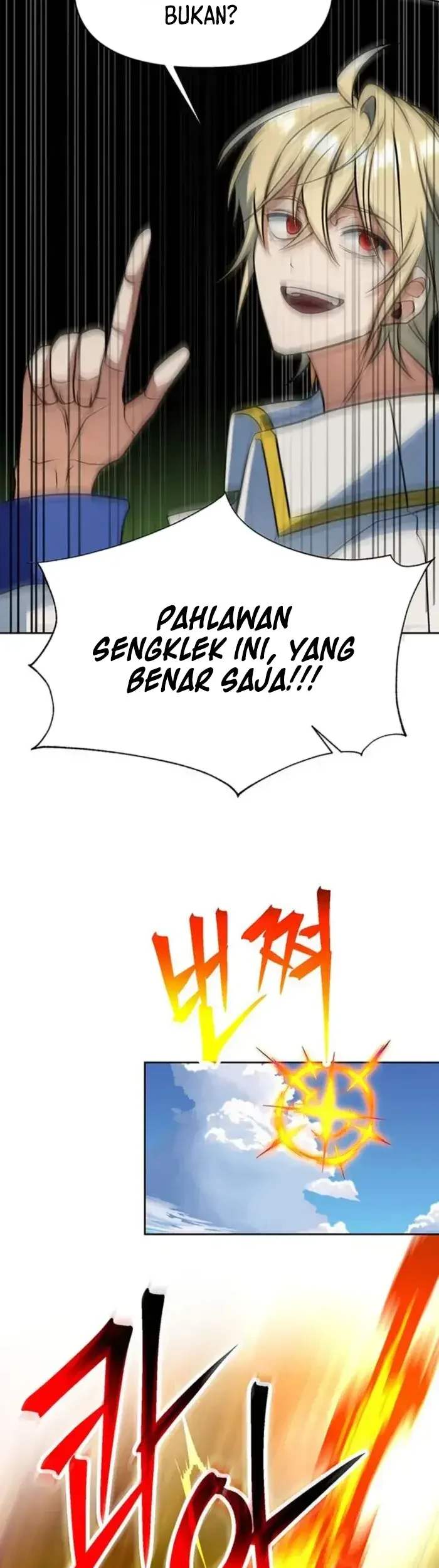 Halaman 218