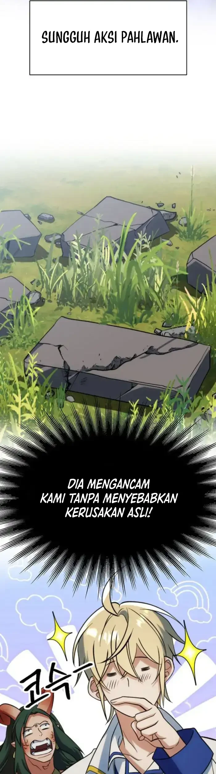 Halaman 27