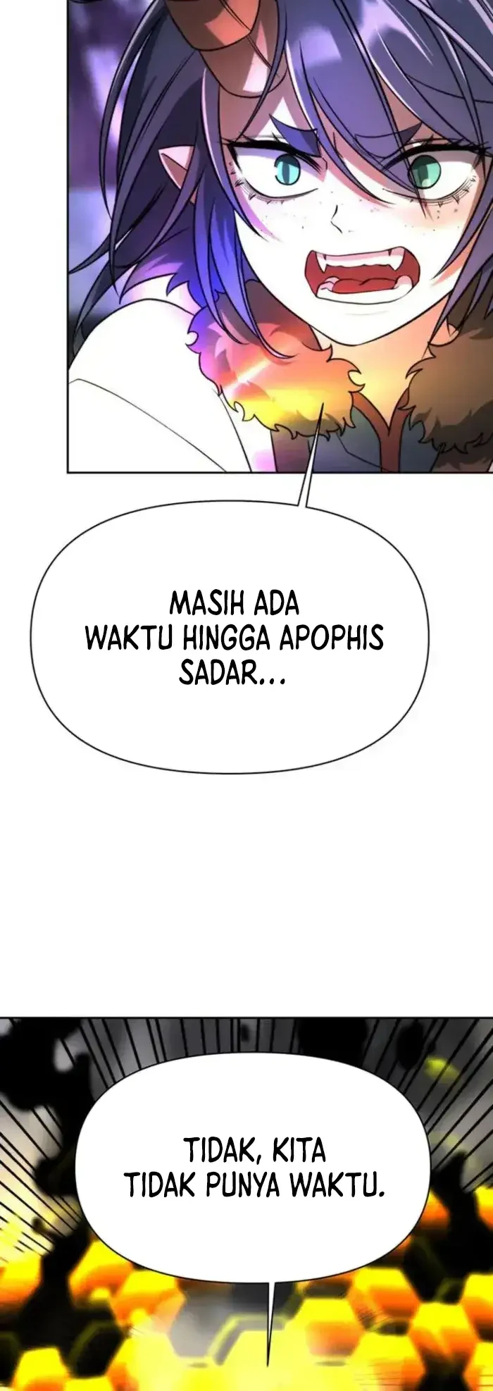 Halaman 155