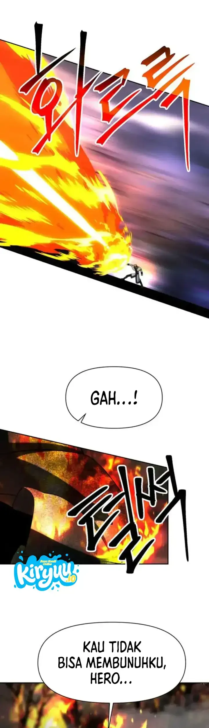 Halaman 277