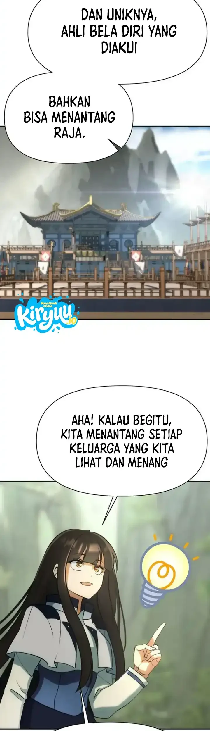 Halaman 34
