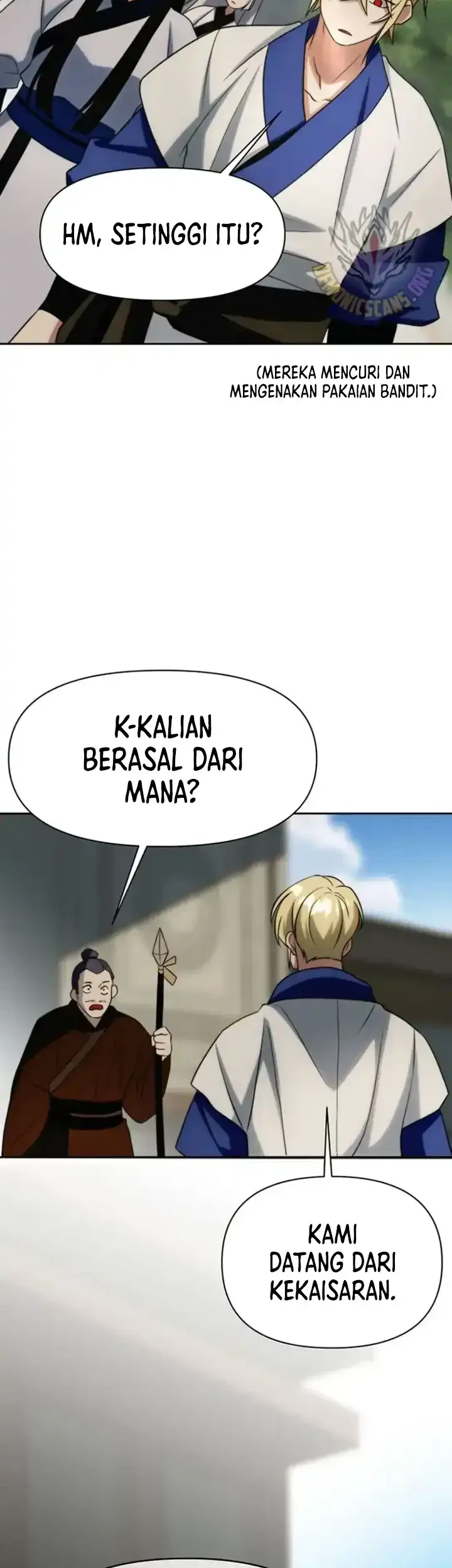 Halaman 138