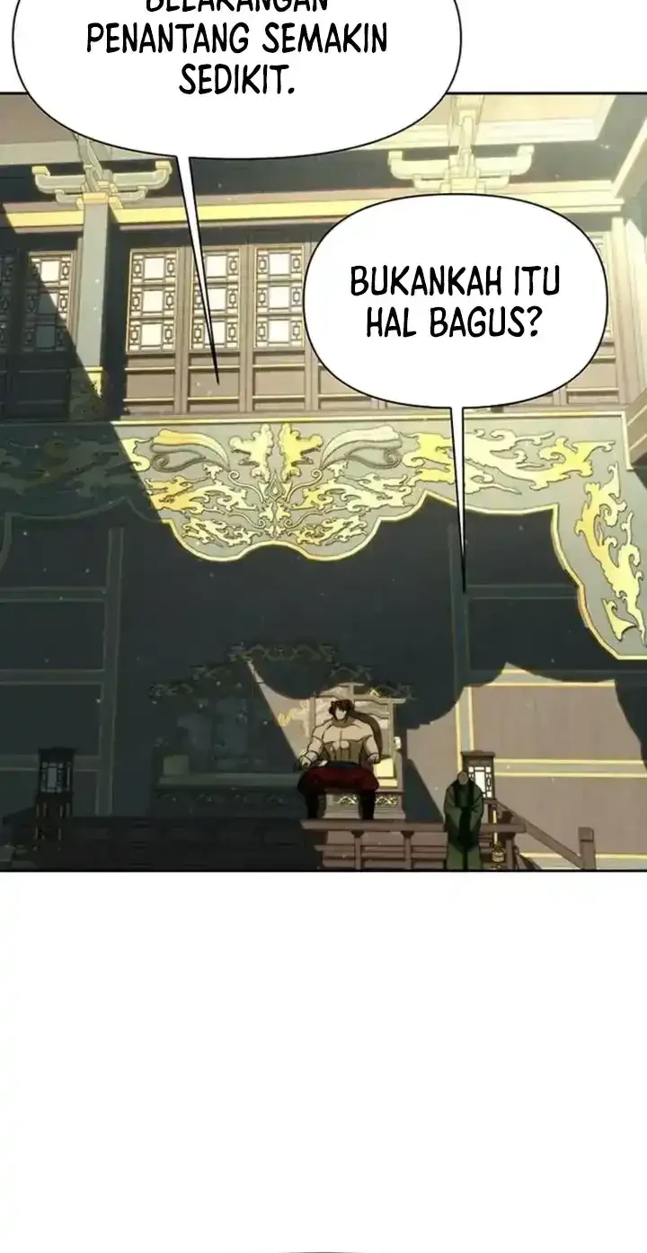 Halaman 190