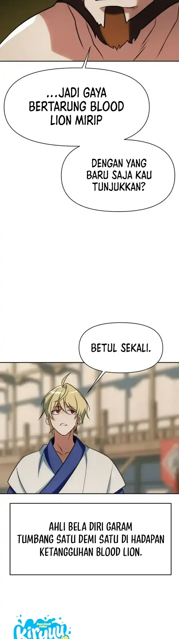 Halaman 140