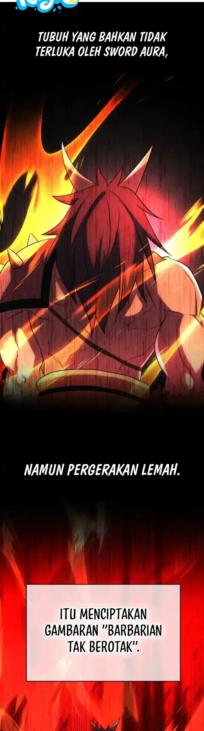 Halaman 141