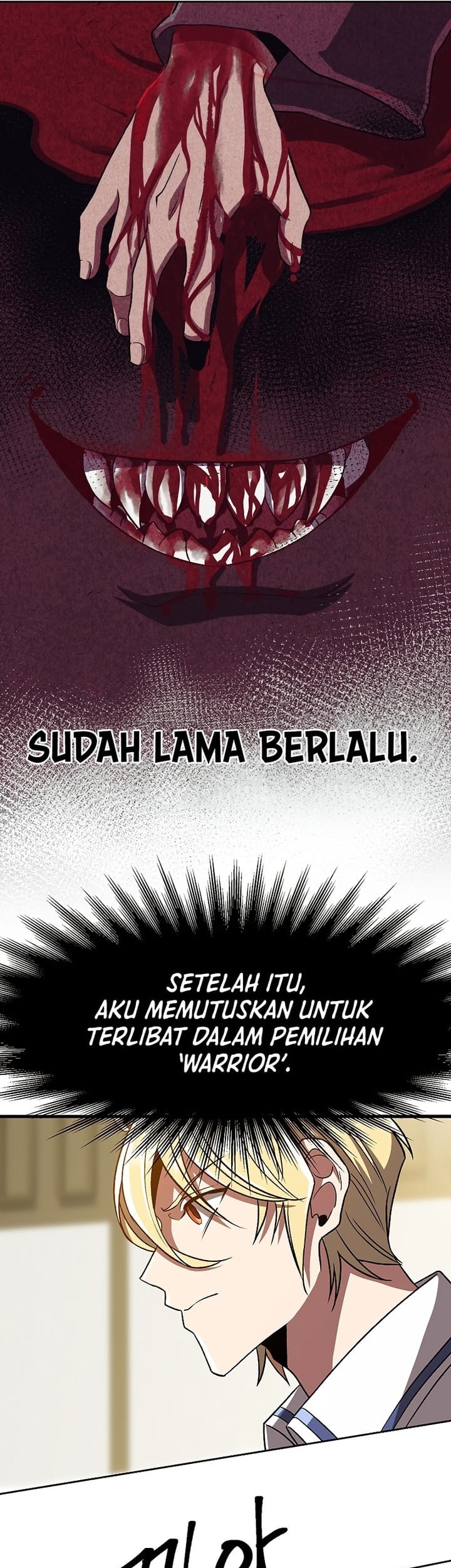 Halaman 132