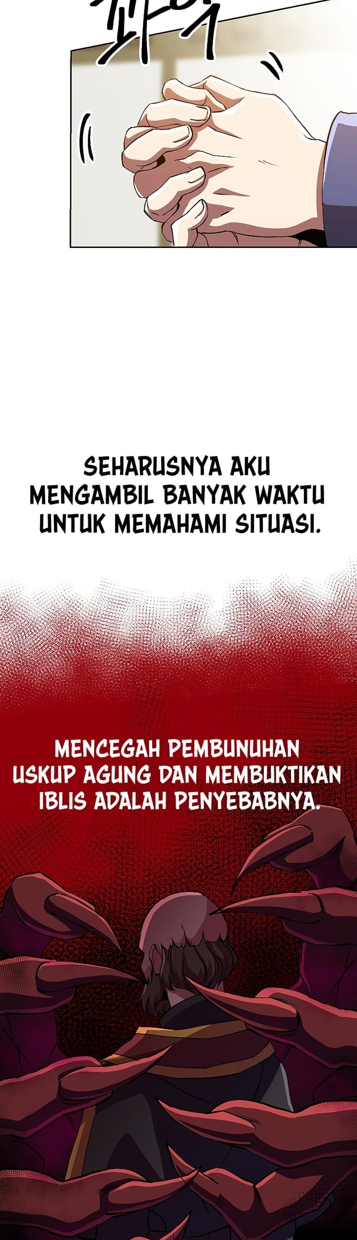 Halaman 133