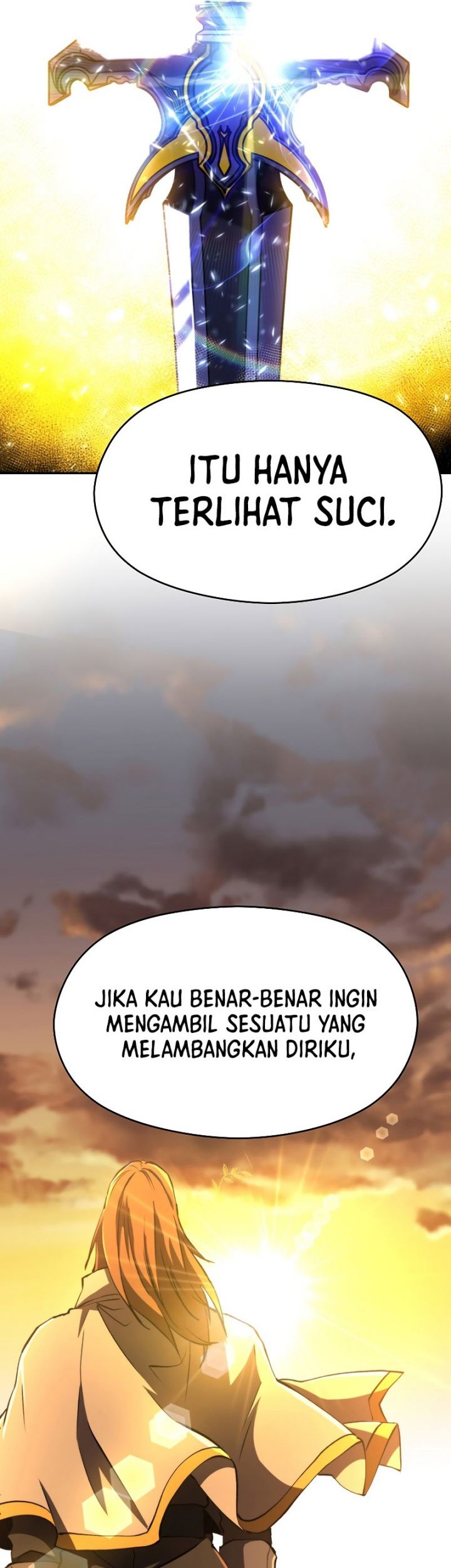 Halaman 79