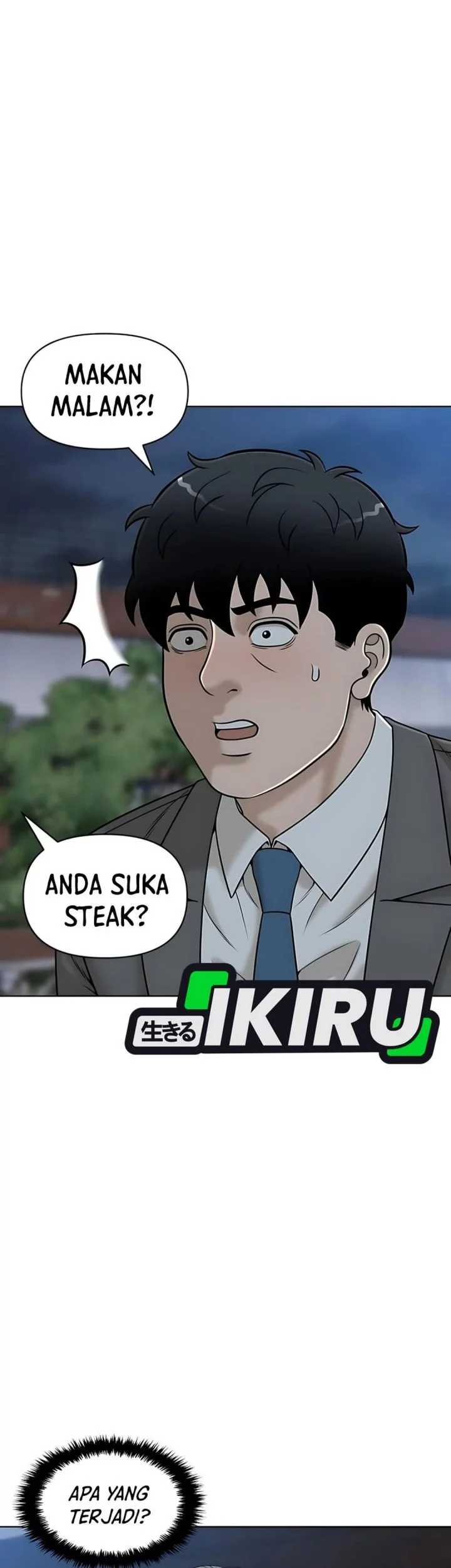 Halaman 46
