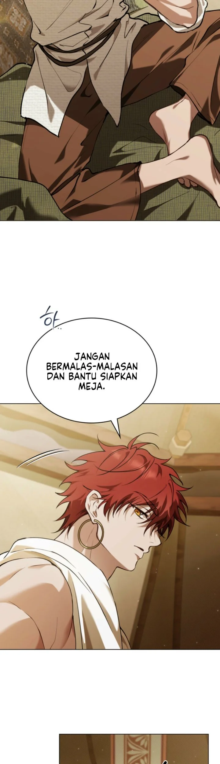 Halaman 137